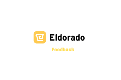 Eldorado feedback