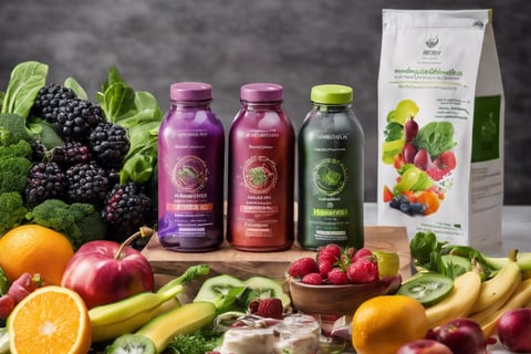 Bright living room with modern inventory