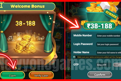 3F Game - Download & Install 3F Game APK and Claim Sign Up Bonus Upto ...