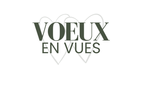 Logo Voeux en Vues
