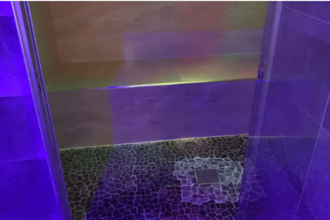 NJFIT Hammam