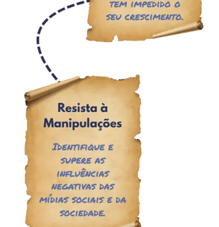 OSDT - Map de Transformacao