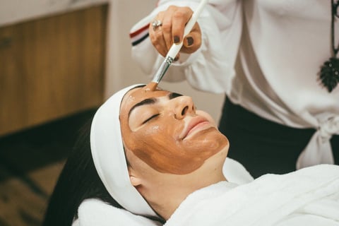 Skin Needling Benefits You Can’t Ignore!