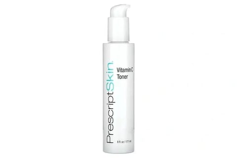 Toner Skincare Purpose: How & Why to Use It