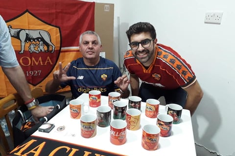 roma-club-malta-merchandise