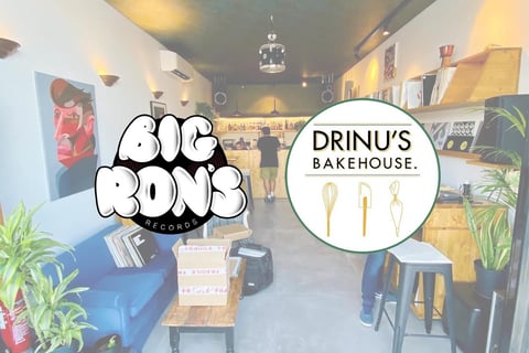 drinusbakehouse-bigrons