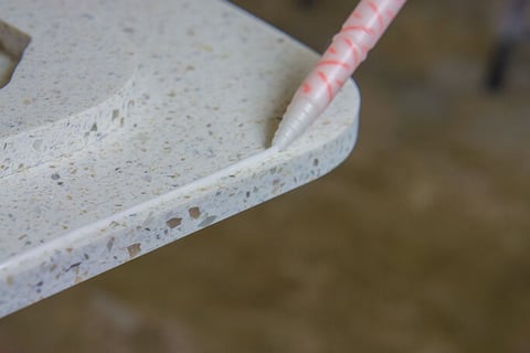 mmaglue solid surface adhesives