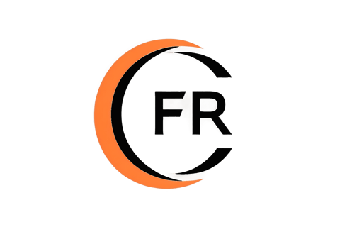 Logo FRdigital