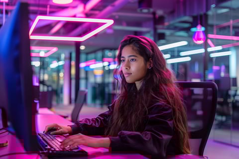 Empowering Careers