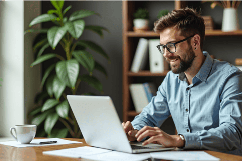 General Liability Insurance for Entrepreneurs - Expert Advice to Start Your Business with the Right Coverage