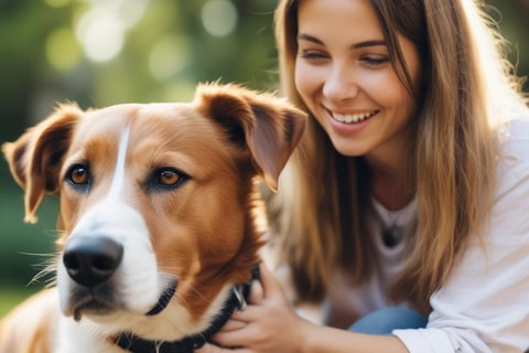 pet insurance for pre-existing conditions