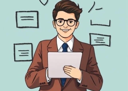 Collegence - How to Choose the Best College in India for Your Future, Define your career goals