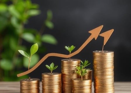 How to Choose the Best College in India for Your Future, Calculate Return on Investment (ROI)