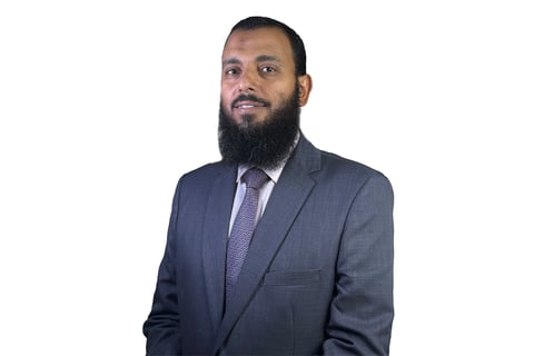 التخطيط الاستراتيجي وتحقيق النمو