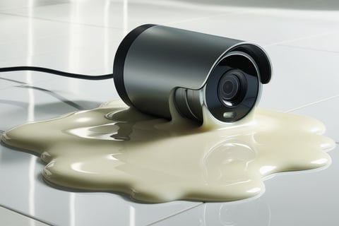 Camara
