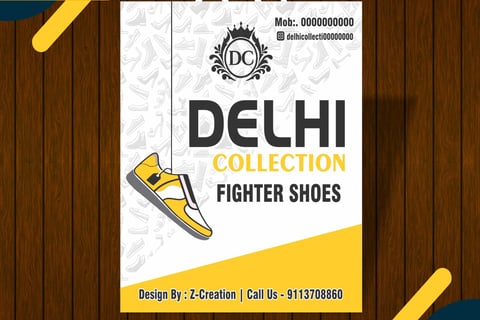 footwear carry bag, shoe bag design, non-woven bag for shoes, branded bag for footwear shop.
