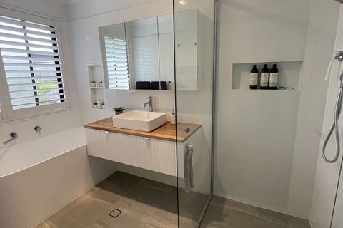 bathroom remodeler san diego, ca