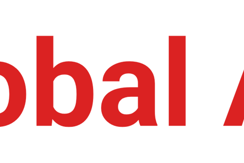 Zipair, Zipair Tokyo, El Al Airlines, United Airlines, Delta Airlines, Air France, KLM, British Air