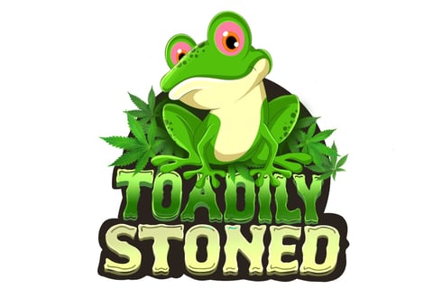 a froggy froggy froggy froggy froggy froggy froggy frog