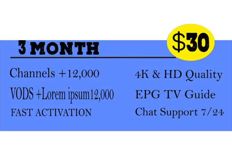 kemo iptv