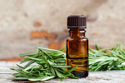 rosemary oil