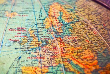 buto-pardavimas-gyvenant-uzsienyje
