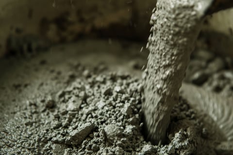 dosagem aditivo redutor de retração