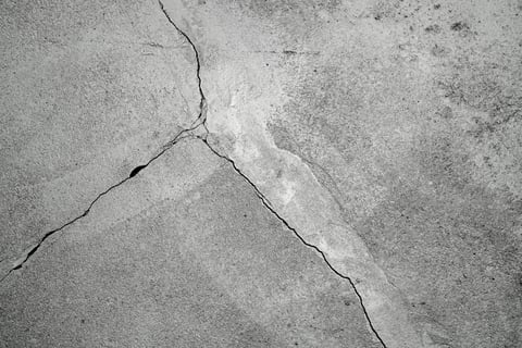 aditivo concreto sem fissura
