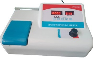 #spectrophotometer