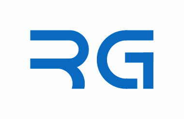 AI Trong Tuyển Dụng - RecruitGenius.ai