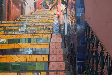 Cosa fare e vedere a Rio de Janeiro