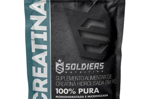 creatina-soldiers
