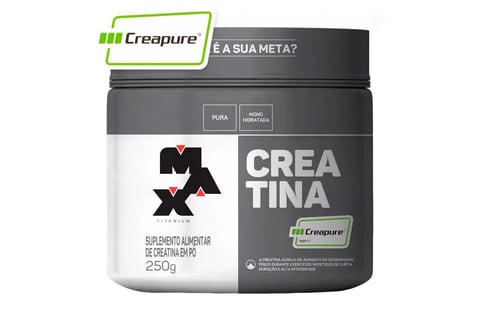 creapure-max