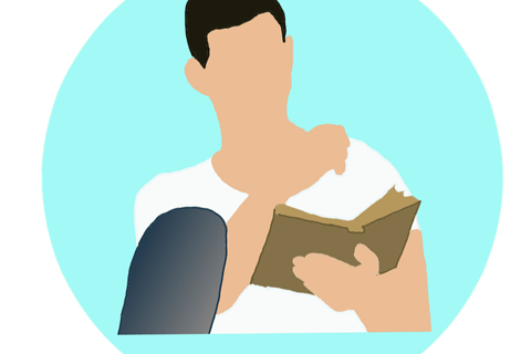 learn english online
