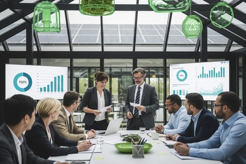 alfredo-tapia-rizzo-liderando-la-transformacion-empresarial-sostenible