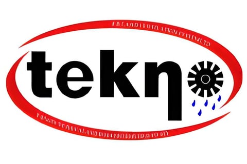 Hakkımızda tekno