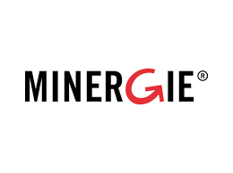 Certification Minergie pour bâtiments durables, confortables et économes en énergie en Suisse.