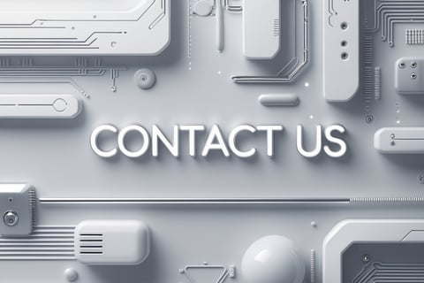 Contact Us
