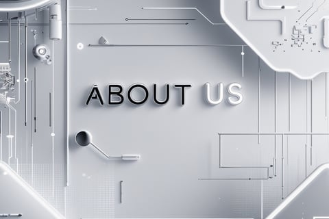 about us