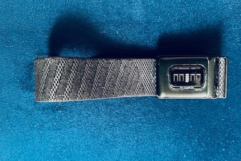whoop wearable tech optimize strain and performance increase muscle strenght