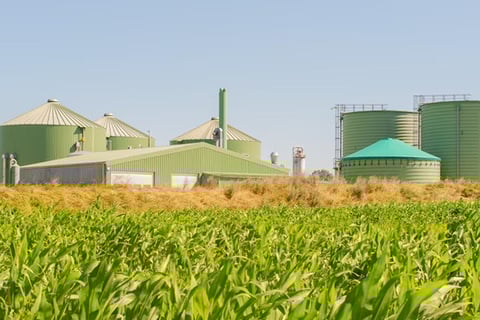 Inversiones-tapia-villamizar-alfredo-tapia-rizzo-17