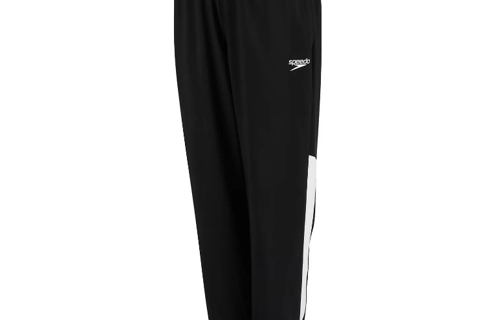 Black Stylish Joggers