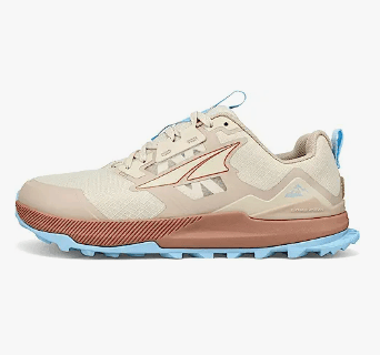 trail running shoes