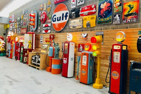 vintage pump,old gas pumps, gas pumps