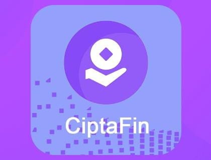 https://ciptafin.com