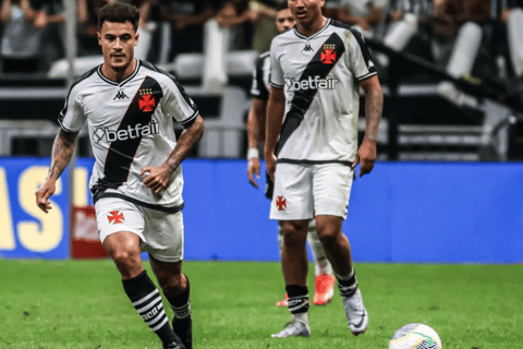 coutinho