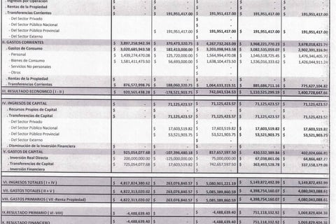 PAGINA 1