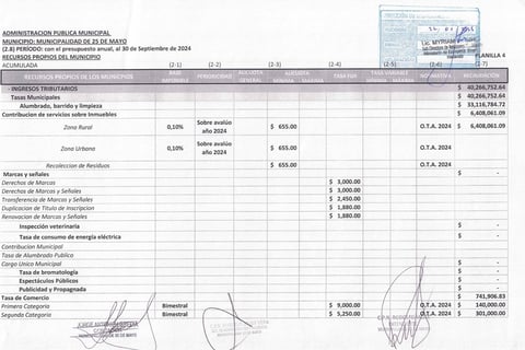 PAGINA 2