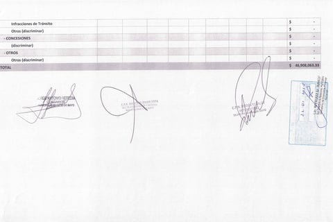 PAGINA 5