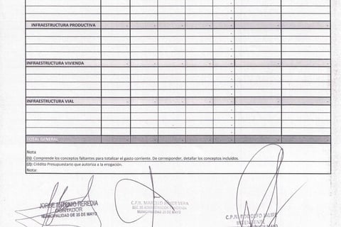 PAGINA 6